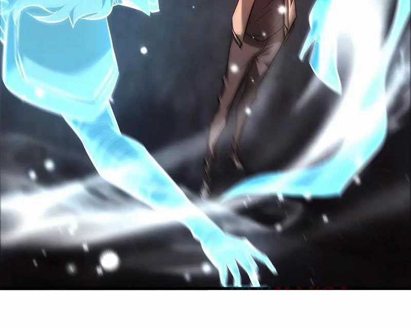 Ta Là Boss Mạnh - Chương 40 - Trang 92