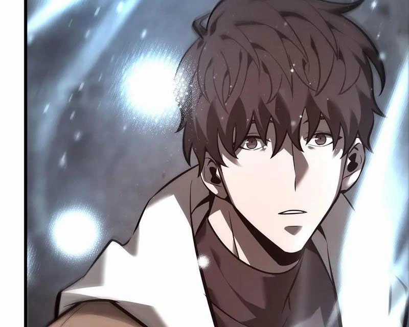 Ta Là Boss Mạnh - Chương 40 - Trang 95