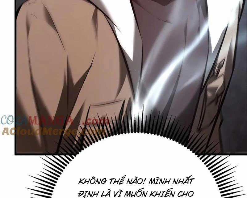 Ta Là Boss Mạnh - Chương 40 - Trang 96