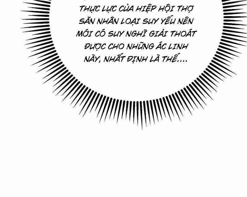 Ta Là Boss Mạnh - Chương 40 - Trang 97