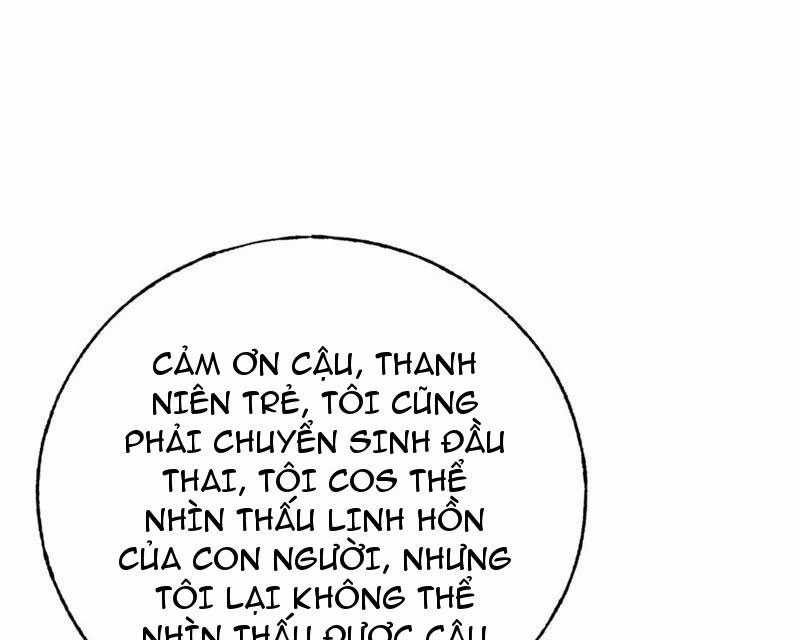 Ta Là Boss Mạnh - Chương 40 - Trang 98