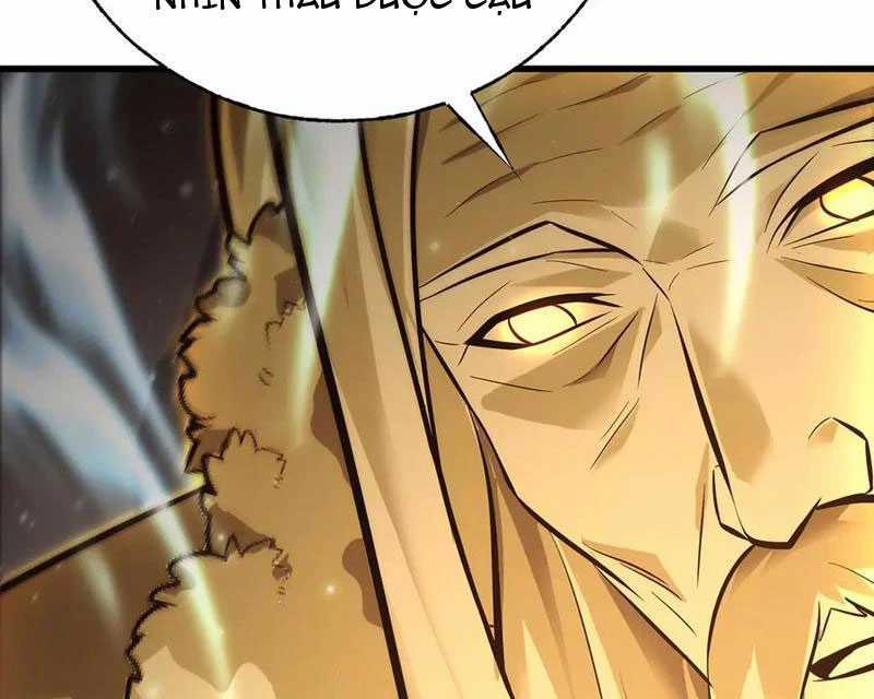 Ta Là Boss Mạnh - Chương 40 - Trang 99