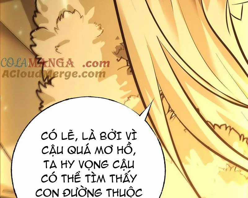 Ta Là Boss Mạnh - Chương 40 - Trang 100
