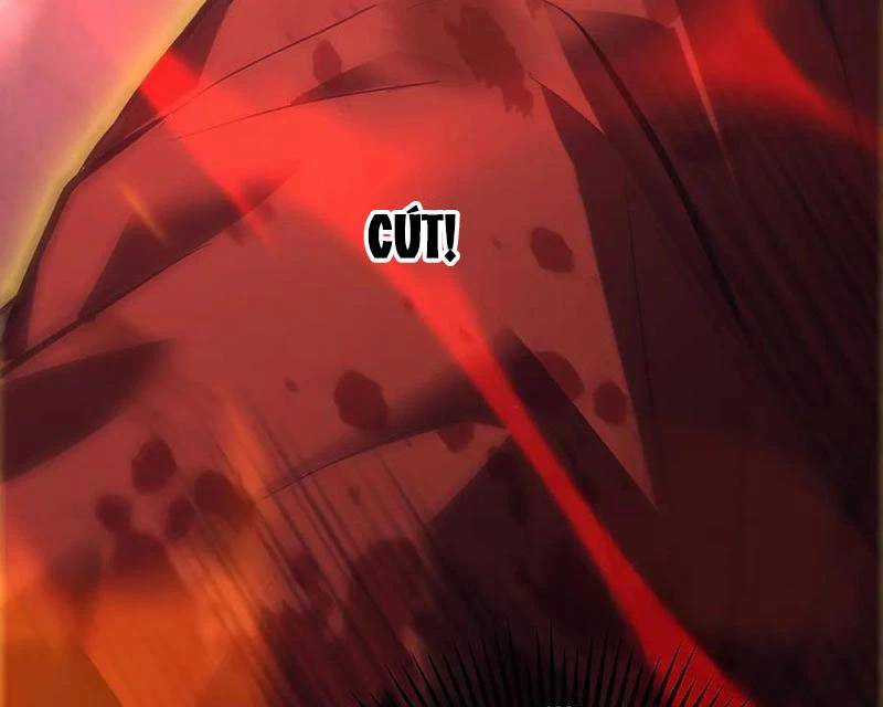 Ta Là Boss Mạnh - Chương 41 - Trang 168