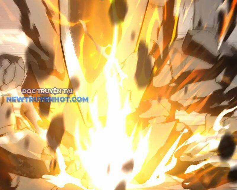 Ta Là Boss Mạnh - Chương 44 - Trang 168