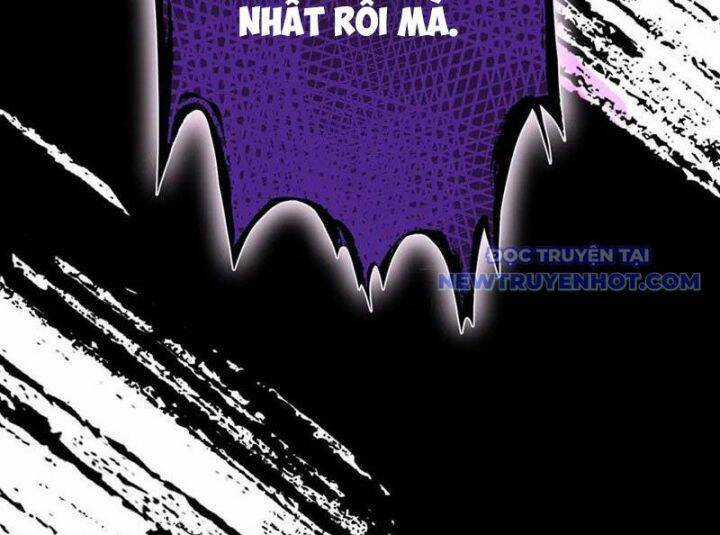 Ta Là Boss Mạnh - Chương 55 - Trang 168