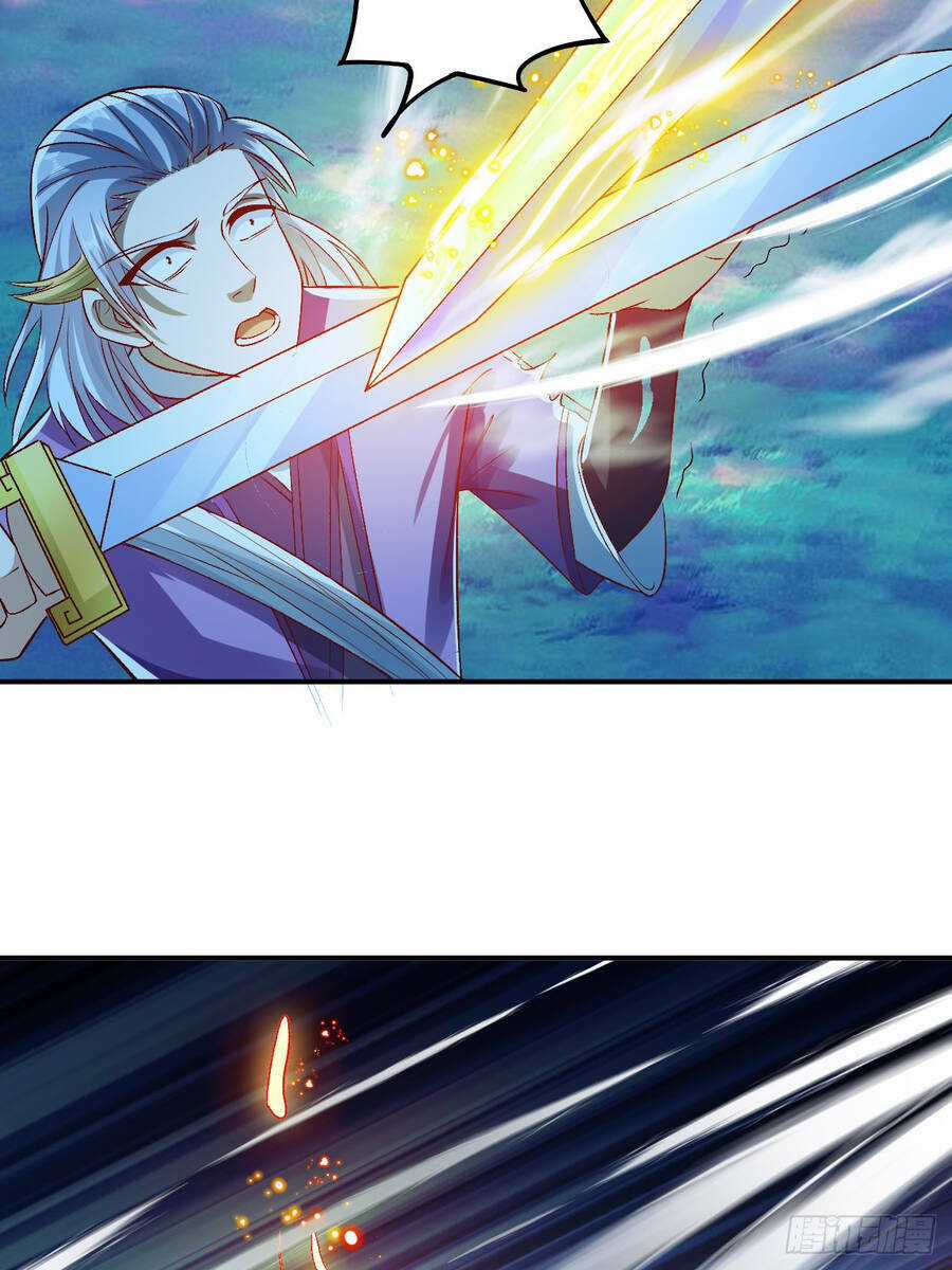 Ta Là Chí Tôn Đại Phản Diện - Chapter 1 - Trang 33