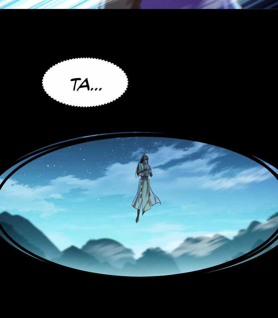 Ta Là Chí Tôn Đại Phản Diện - Chapter 1 - Trang 35