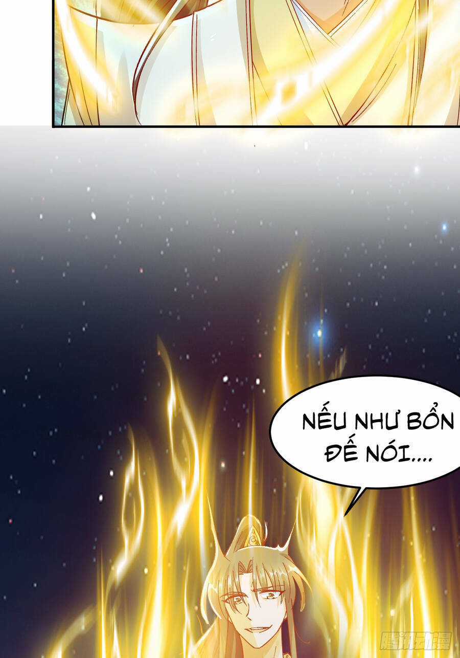 Ta Là Chí Tôn Đại Phản Diện - Chapter 1 - Trang 44