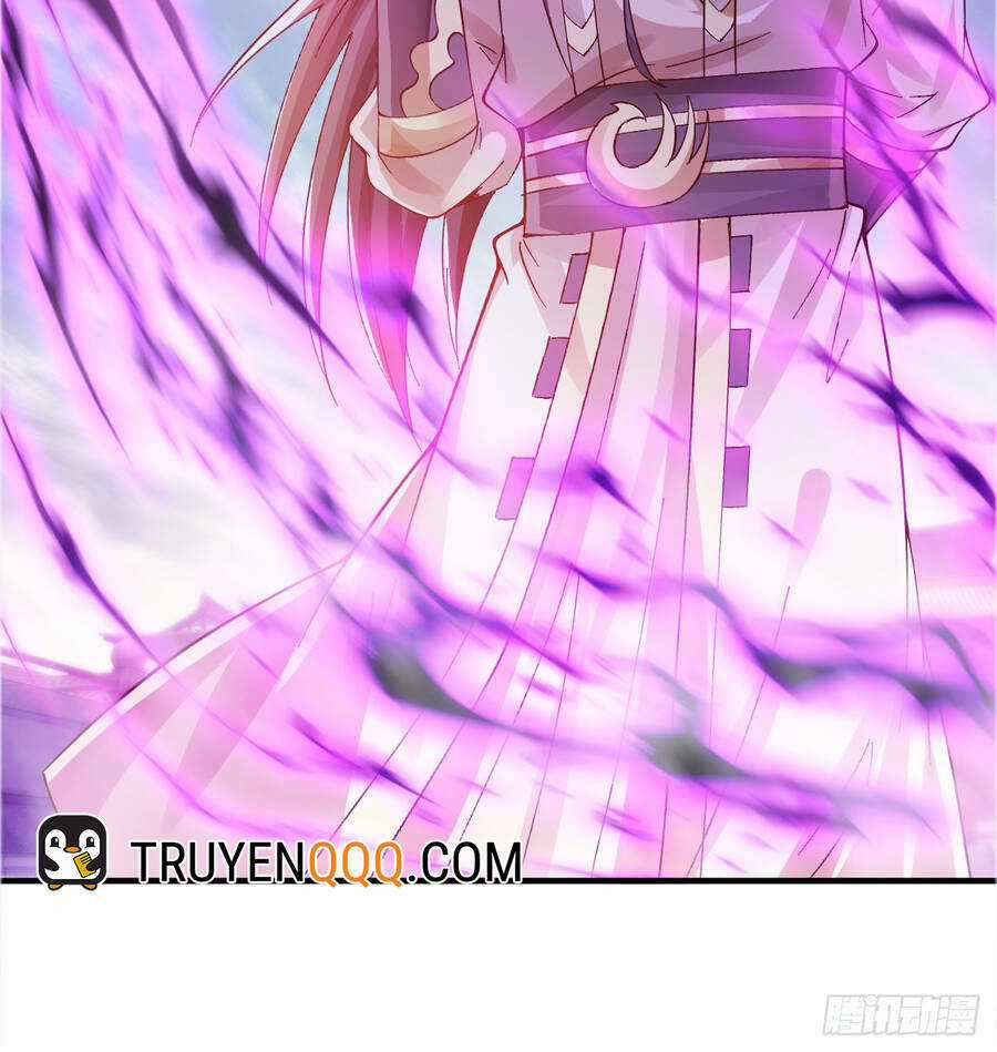 Ta Là Chí Tôn Đại Phản Diện - Chapter 10 - Trang 14