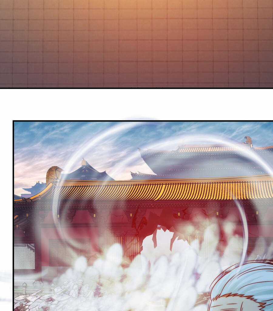 Ta Là Chí Tôn Đại Phản Diện - Chapter 10 - Trang 27