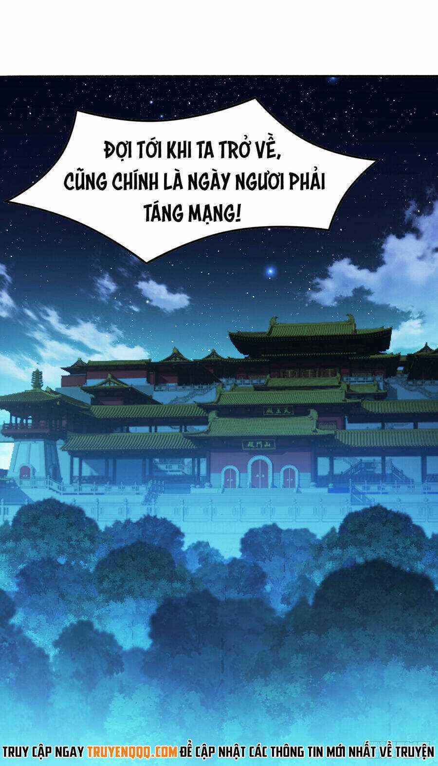 Ta Là Chí Tôn Đại Phản Diện - Chapter 12 - Trang 31