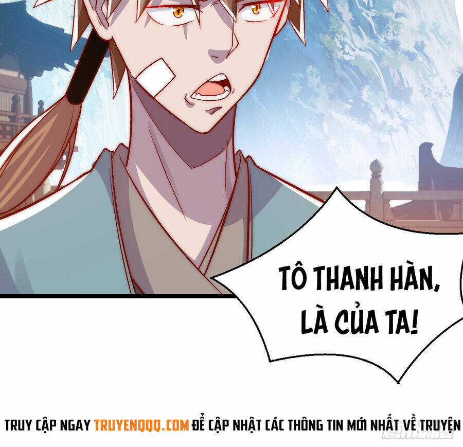 Ta Là Chí Tôn Đại Phản Diện - Chapter 15 - Trang 8