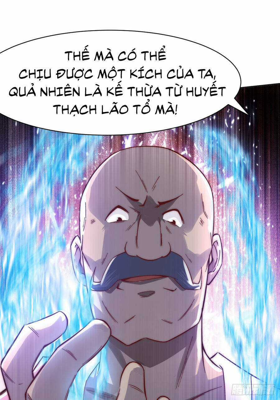 Ta Là Chí Tôn Đại Phản Diện - Chapter 17 - Trang 29