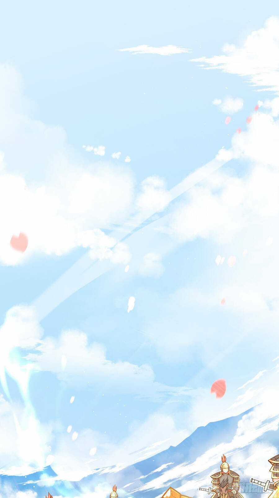 Ta Là Chí Tôn Đại Phản Diện - Chapter 2 - Trang 2