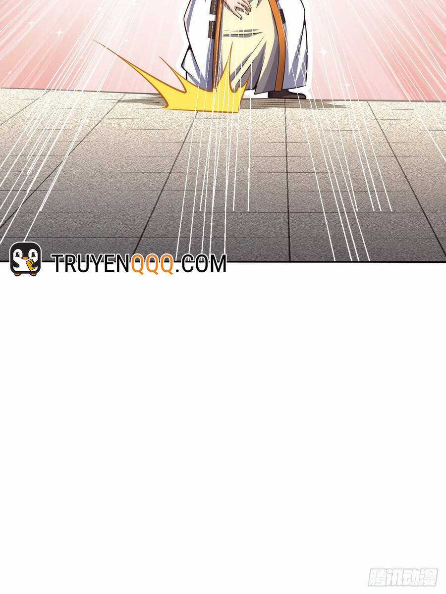 Ta Là Chí Tôn Đại Phản Diện - Chapter 2 - Trang 22