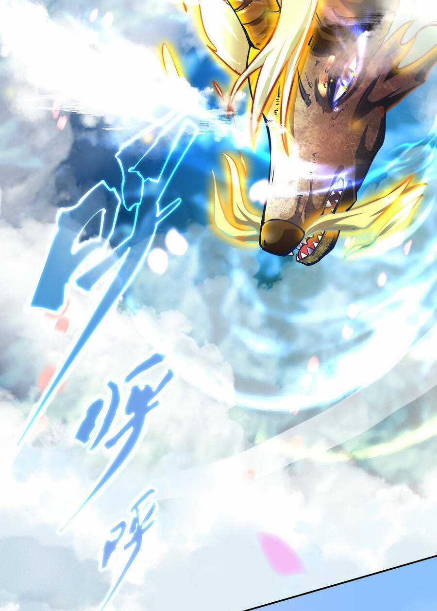 Ta Là Chí Tôn Đại Phản Diện - Chapter 2 - Trang 4