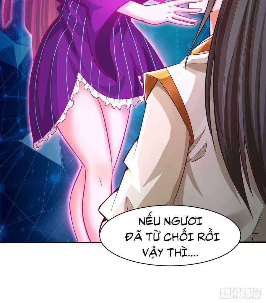 Ta Là Chí Tôn Đại Phản Diện - Chapter 2 - Trang 46