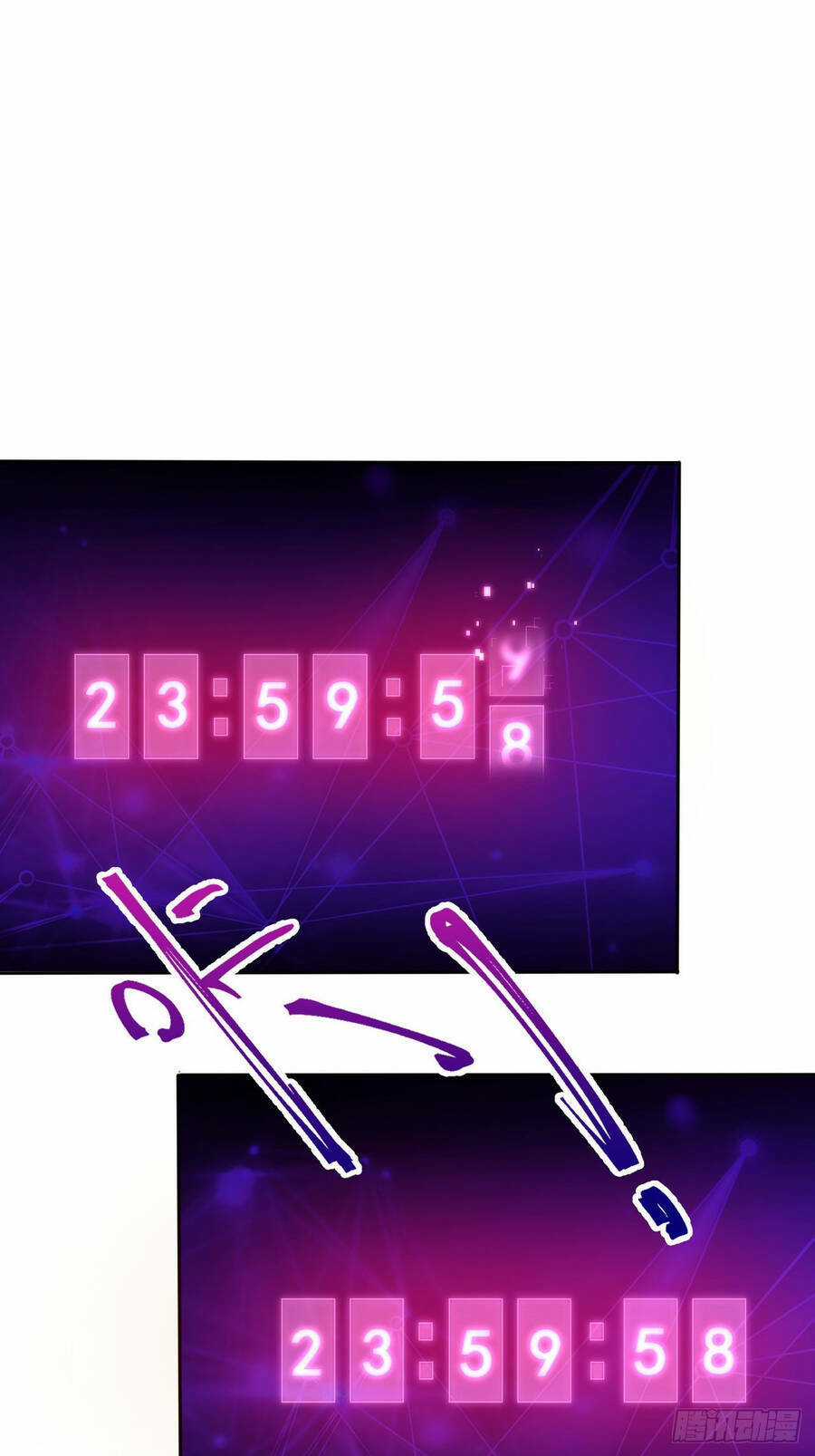 Ta Là Chí Tôn Đại Phản Diện - Chapter 2 - Trang 53