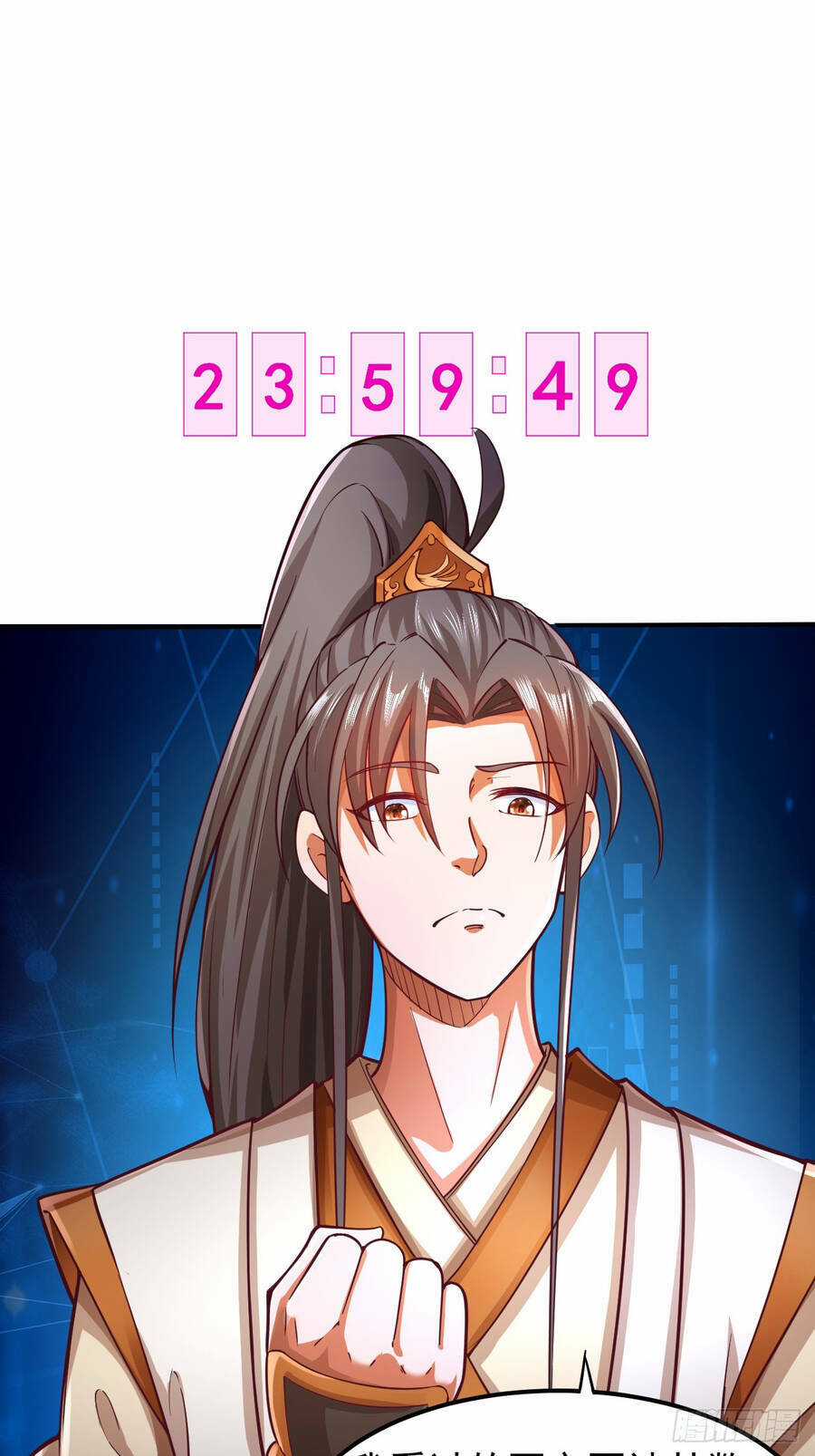 Ta Là Chí Tôn Đại Phản Diện - Chapter 2 - Trang 63