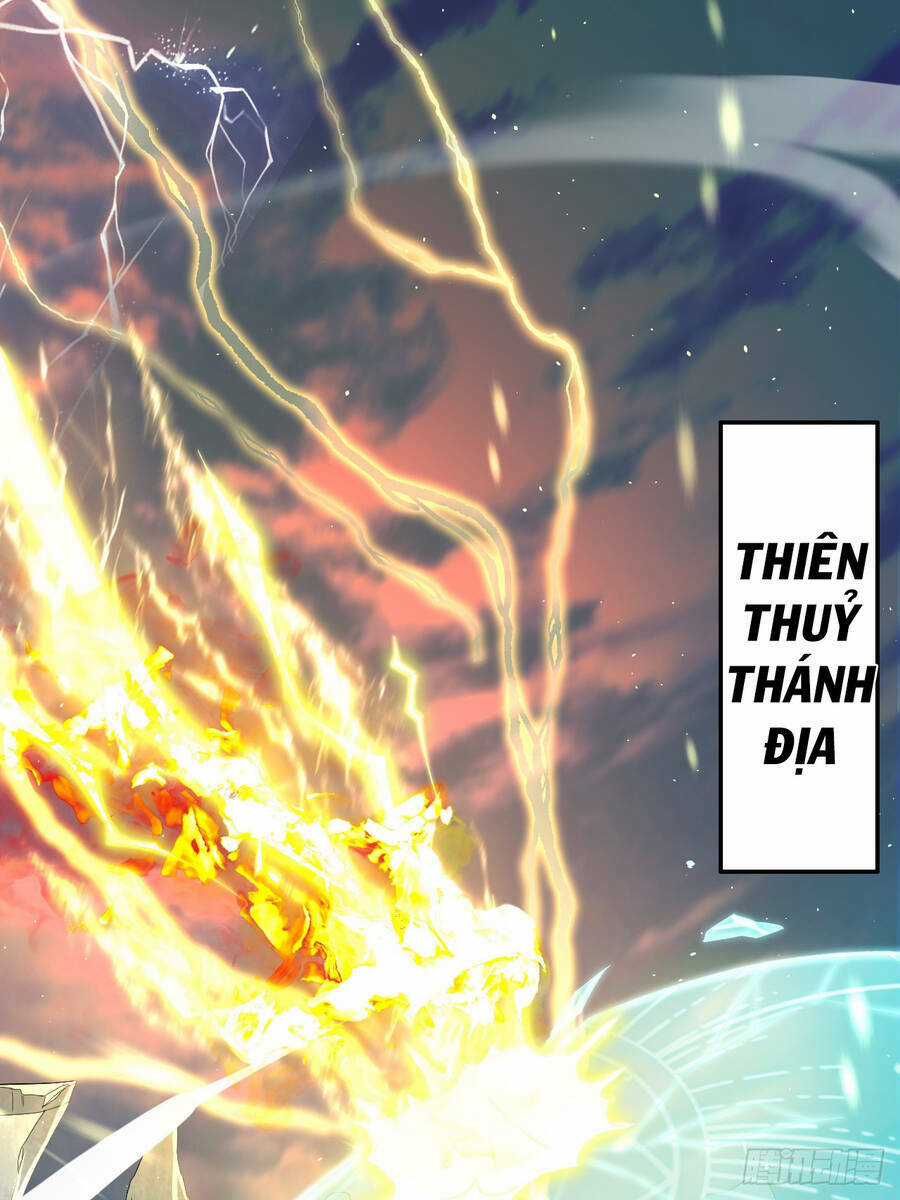 Ta Là Chí Tôn Đại Phản Diện - Chapter 2 - Trang 72