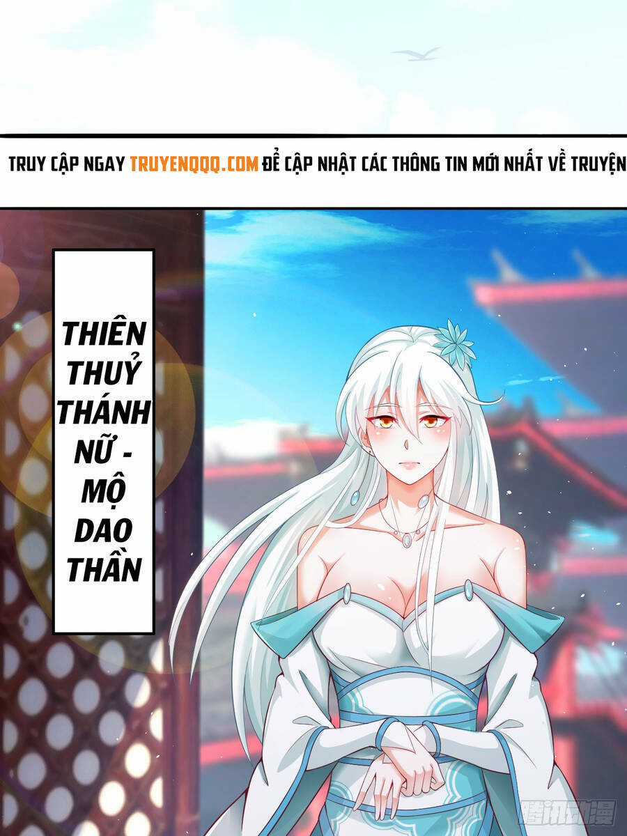 Ta Là Chí Tôn Đại Phản Diện - Chapter 2 - Trang 75