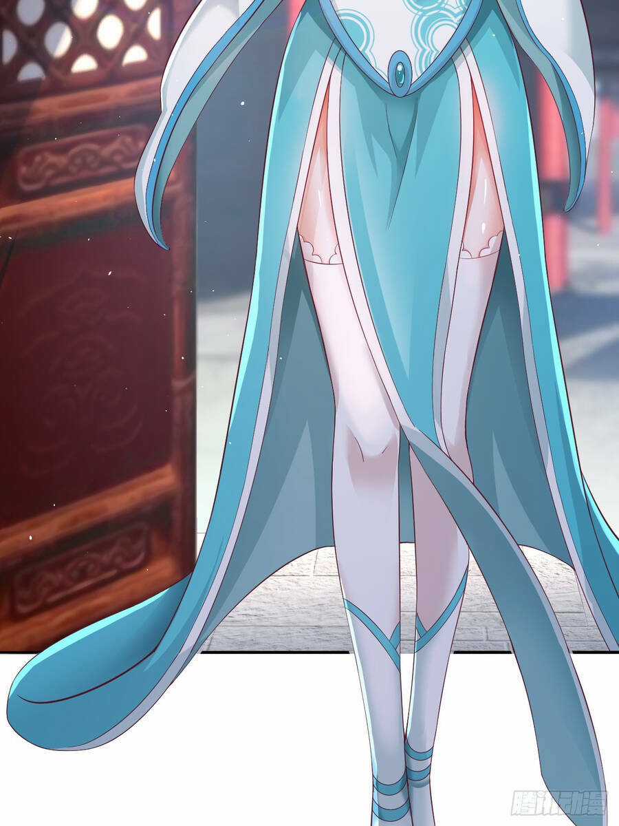 Ta Là Chí Tôn Đại Phản Diện - Chapter 2 - Trang 76