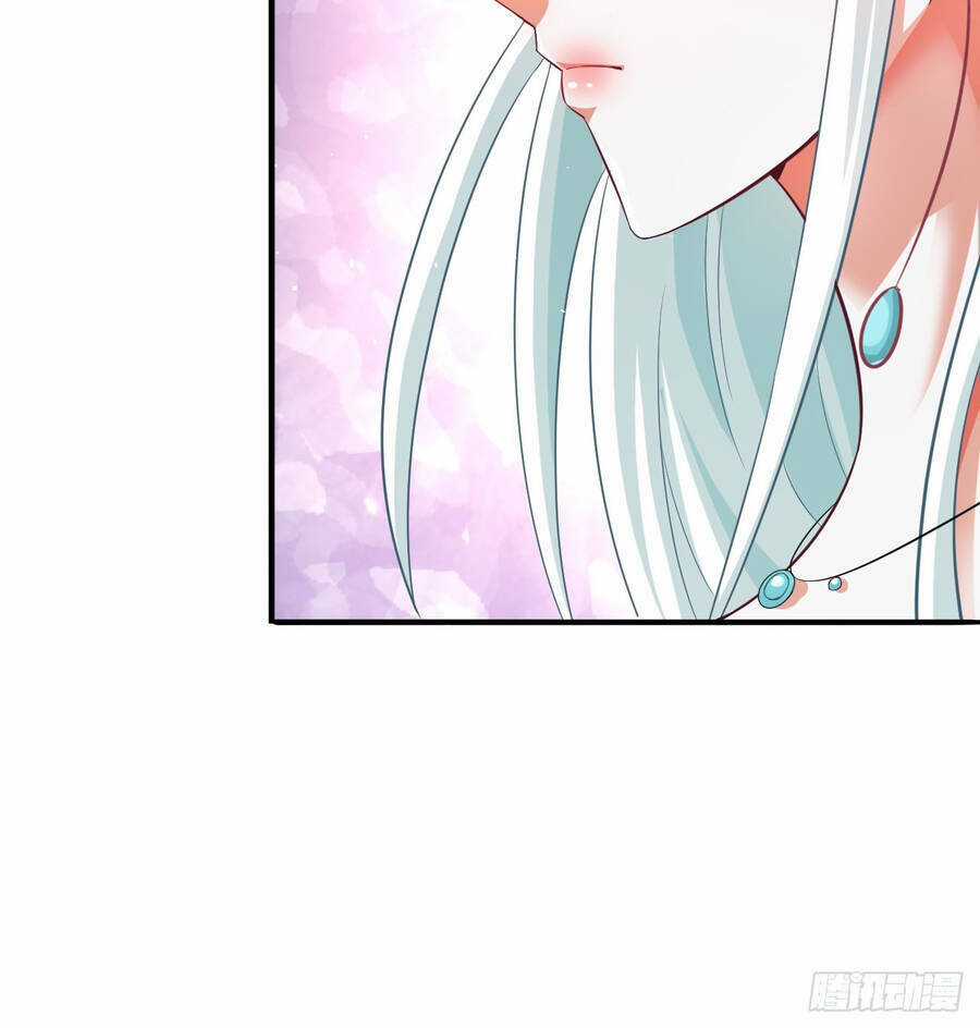 Ta Là Chí Tôn Đại Phản Diện - Chapter 2 - Trang 78