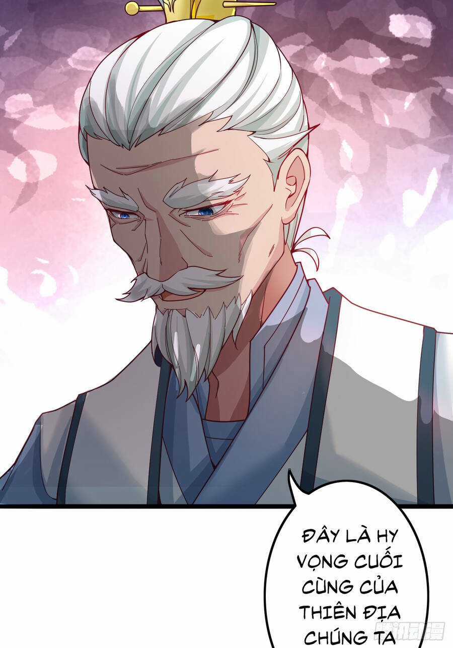 Ta Là Chí Tôn Đại Phản Diện - Chapter 2 - Trang 89