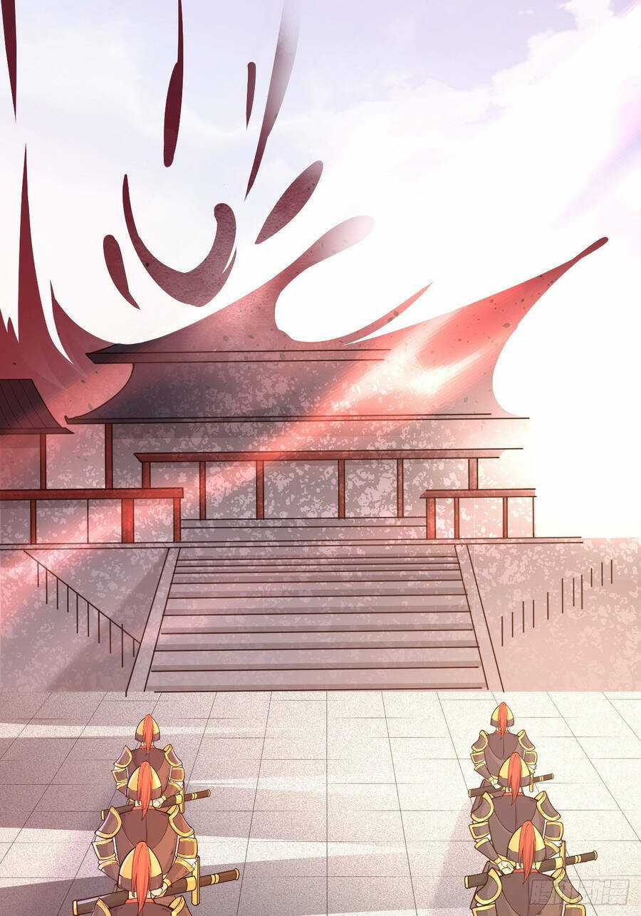 Ta Là Chí Tôn Đại Phản Diện - Chapter 2 - Trang 10