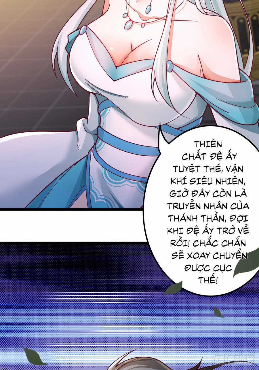 Ta Là Chí Tôn Đại Phản Diện - Chapter 2 - Trang 91