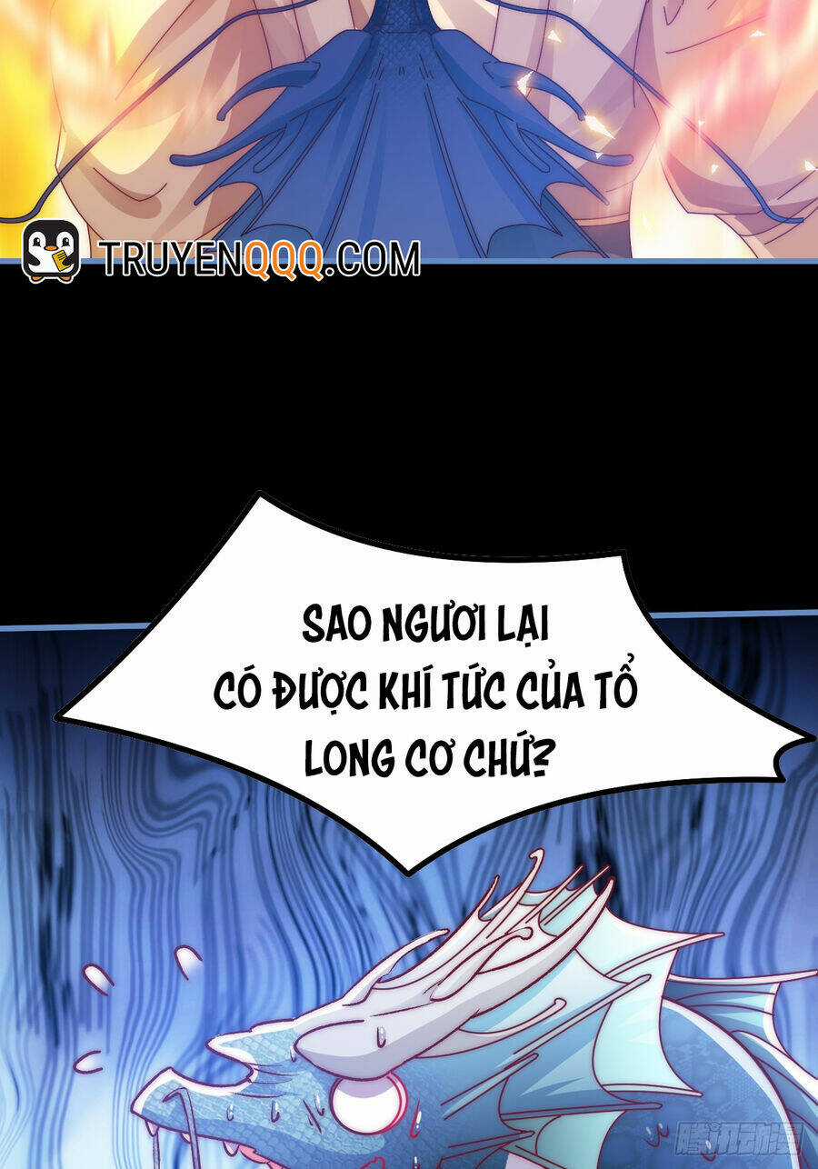 Ta Là Chí Tôn Đại Phản Diện - Chapter 20 - Trang 17