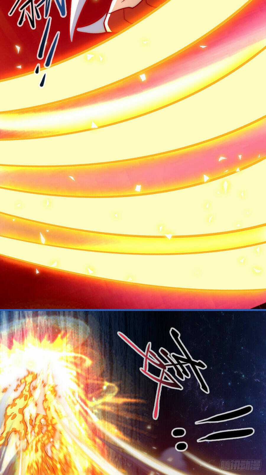 Ta Là Chí Tôn Đại Phản Diện - Chapter 20 - Trang 25