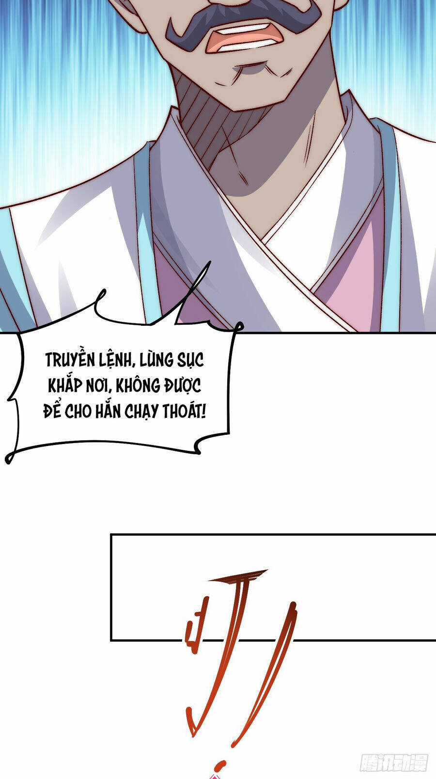 Ta Là Chí Tôn Đại Phản Diện - Chapter 21 - Trang 16