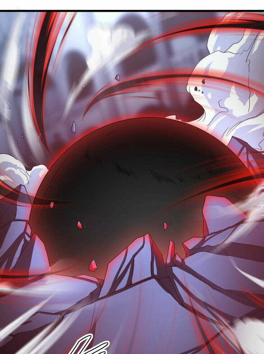 Ta Là Chí Tôn Đại Phản Diện - Chapter 27 - Trang 30