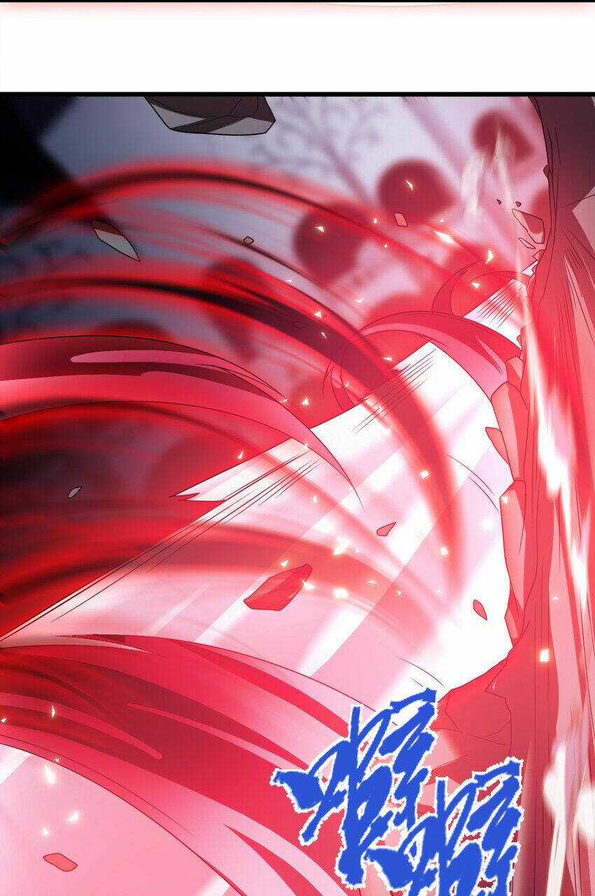 Ta Là Chí Tôn Đại Phản Diện - Chapter 27 - Trang 37