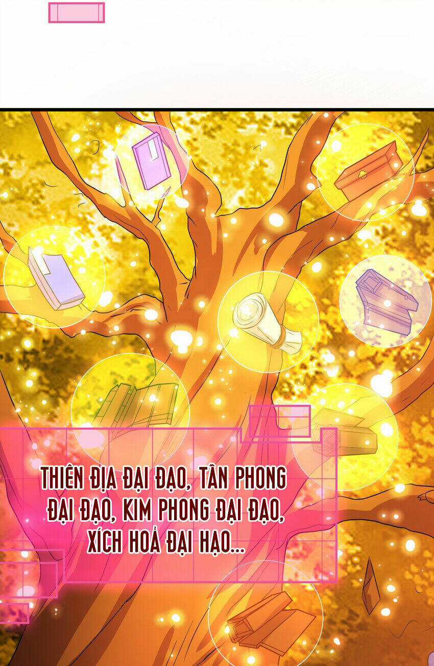 Ta Là Chí Tôn Đại Phản Diện - Chapter 28 - Trang 37