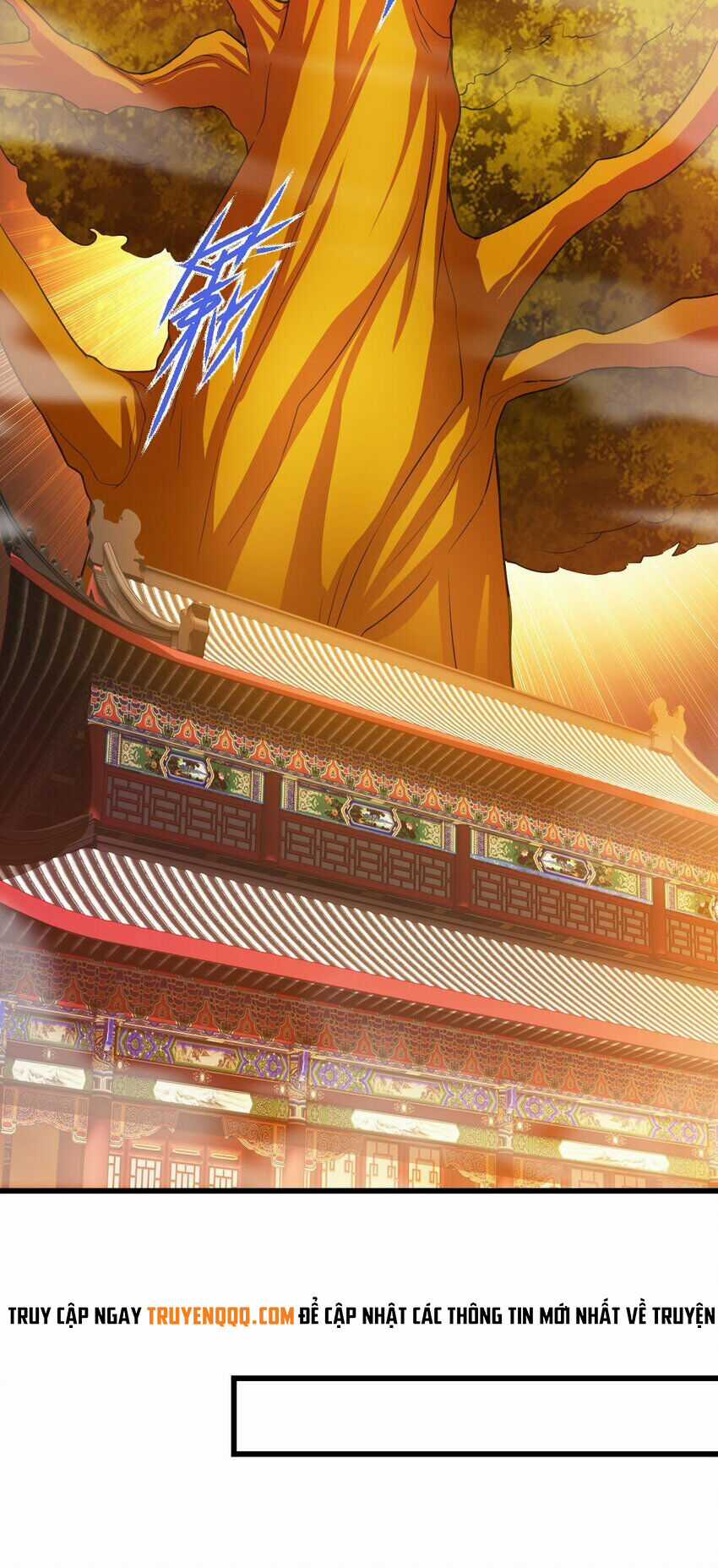 Ta Là Chí Tôn Đại Phản Diện - Chapter 29 - Trang 10