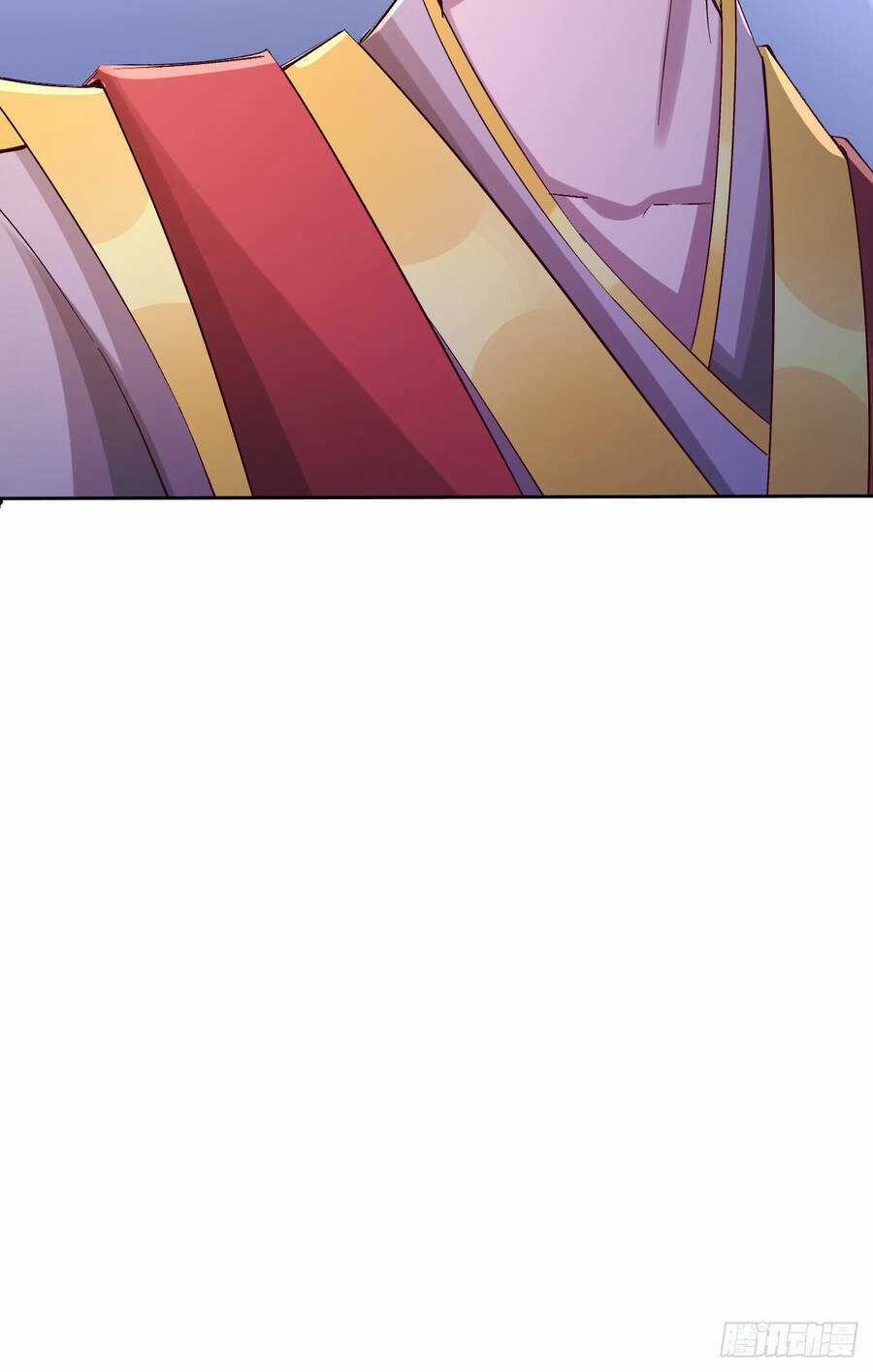 Ta Là Chí Tôn Đại Phản Diện - Chapter 3 - Trang 22