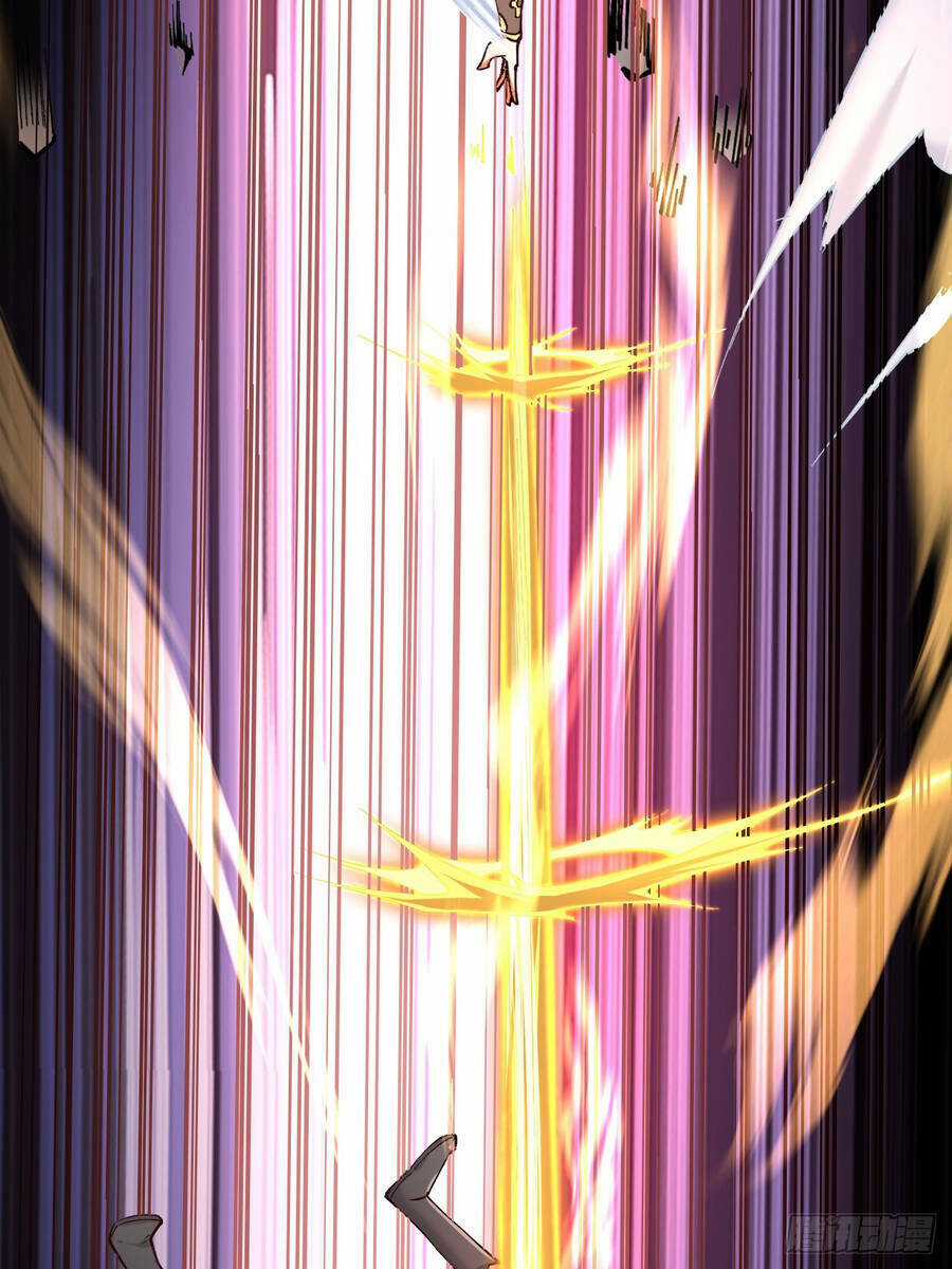 Ta Là Chí Tôn Đại Phản Diện - Chapter 3 - Trang 53