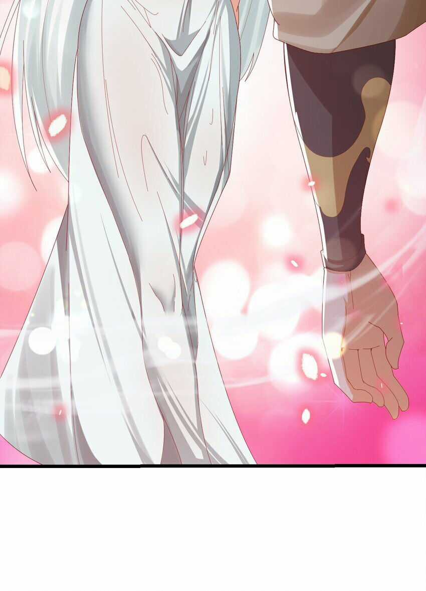 Ta Là Chí Tôn Đại Phản Diện - Chapter 30 - Trang 28