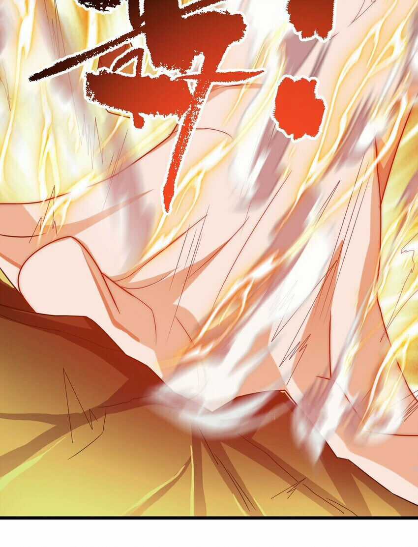 Ta Là Chí Tôn Đại Phản Diện - Chapter 30 - Trang 5