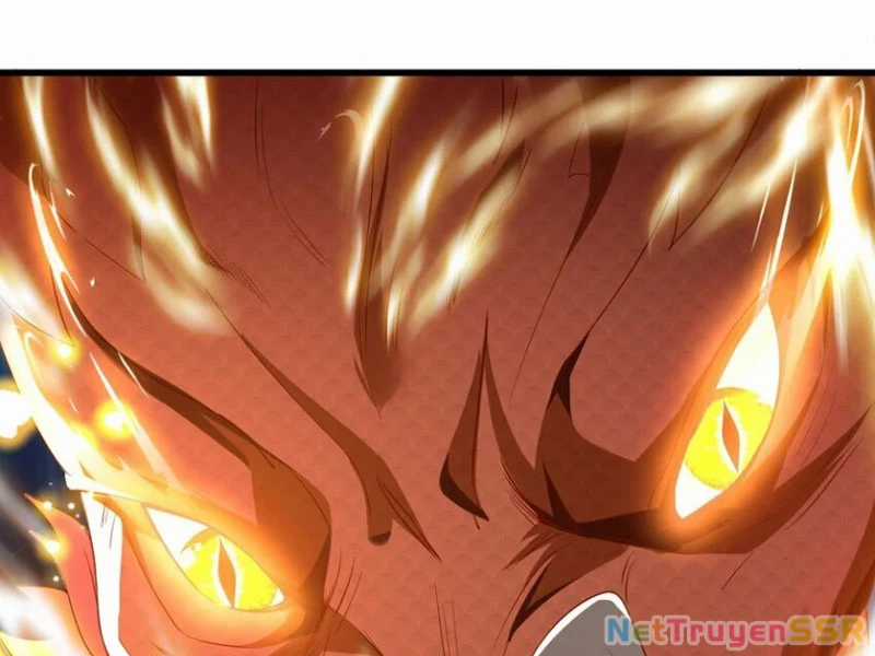 Ta Là Chí Tôn Đại Phản Diện - Chapter 31 - Trang 14