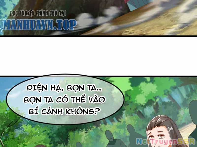 Ta Là Chí Tôn Đại Phản Diện - Chapter 31 - Trang 33