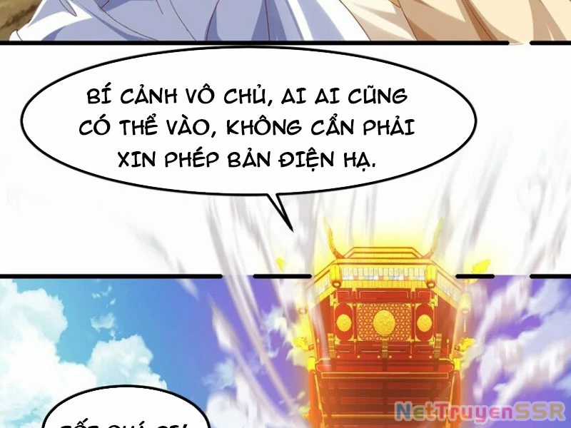 Ta Là Chí Tôn Đại Phản Diện - Chapter 31 - Trang 35