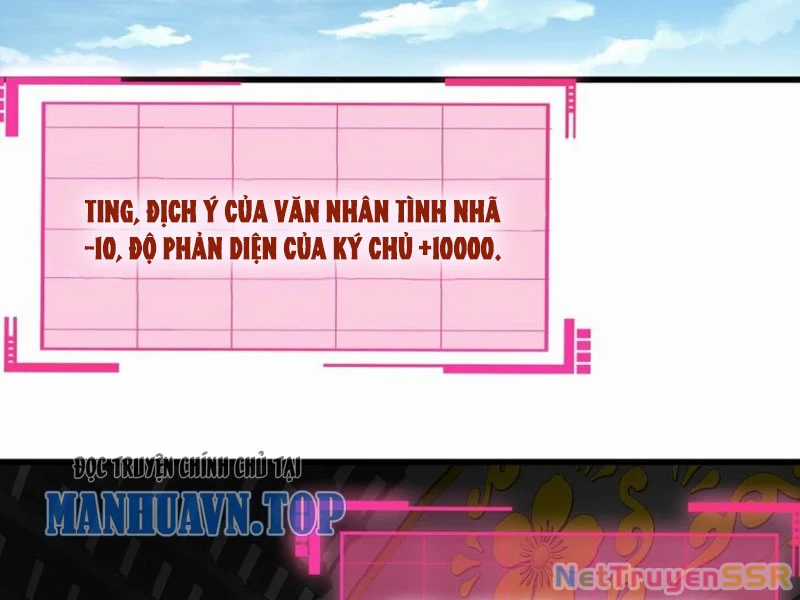 Ta Là Chí Tôn Đại Phản Diện - Chapter 31 - Trang 40