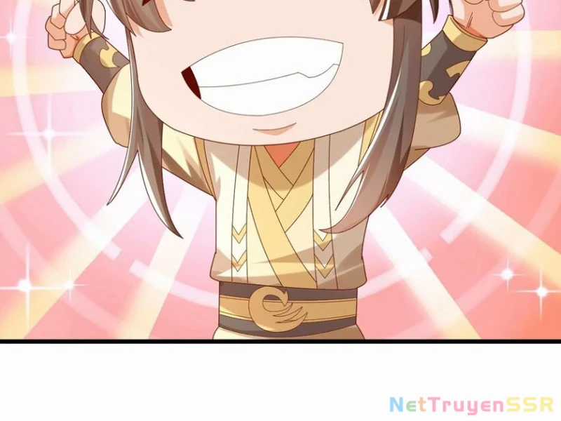 Ta Là Chí Tôn Đại Phản Diện - Chapter 31 - Trang 44