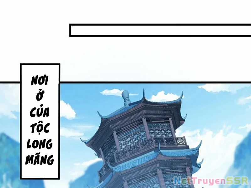 Ta Là Chí Tôn Đại Phản Diện - Chapter 31 - Trang 45