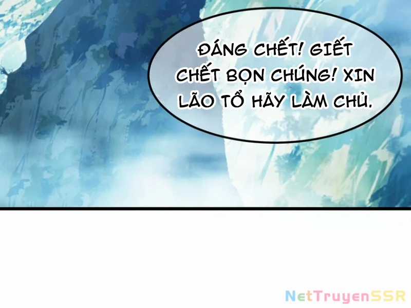 Ta Là Chí Tôn Đại Phản Diện - Chapter 31 - Trang 48