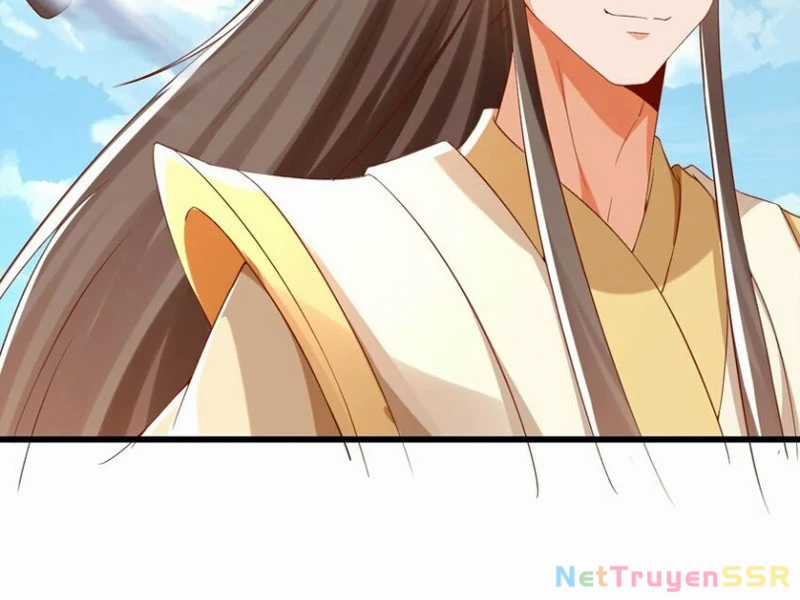 Ta Là Chí Tôn Đại Phản Diện - Chapter 31 - Trang 6